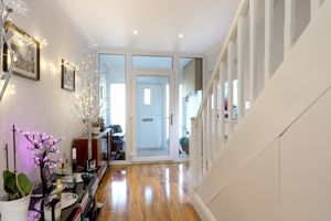 Photo 6- click for photo gallery